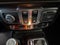 2022 Jeep Wrangler Rubicon 4x4