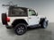 2022 Jeep Wrangler Rubicon 4x4