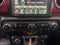 2022 Jeep Wrangler Rubicon 4x4