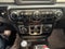 2021 Jeep Wrangler Unlimited Islander 4x4