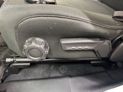 2021 Jeep Wrangler Unlimited Islander 4x4