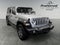2023 Jeep Wrangler 4-Door Sport S 4x4