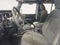 2023 Jeep Wrangler 4-Door Sport S 4x4
