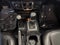 2021 Jeep Wrangler Unlimited Unlimited Sahara Altitude 2.0 Liter 4D Automatic 4WD