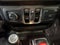 2021 Jeep Wrangler Unlimited Unlimited Sahara Altitude 2.0 Liter 4D Automatic 4WD