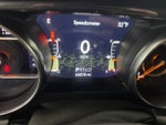 2021 Jeep Wrangler Unlimited Unlimited Sahara Altitude 2.0 Liter 4D Automatic 4WD