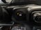 2021 Jeep Wrangler Unlimited Unlimited Sahara Altitude 2.0 Liter 4D Automatic 4WD
