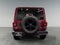 2021 Jeep Wrangler Unlimited Unlimited Sahara Altitude 2.0 Liter 4D Automatic 4WD