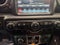 2021 Jeep Wrangler Unlimited Unlimited Sahara Altitude 2.0 Liter 4D Automatic 4WD