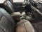 2021 Jeep Wrangler Unlimited Unlimited Sahara Altitude 2.0 Liter 4D Automatic 4WD