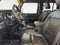 2021 Jeep Wrangler Unlimited Unlimited Sahara Altitude 2.0 Liter 4D Automatic 4WD