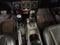2021 Jeep Wrangler Unlimited Rubicon 3.6 Liter V6 4D Automatic 4WD