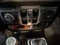 2021 Jeep Wrangler Unlimited Rubicon 3.6 Liter V6 4D Automatic 4WD