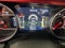 2021 Jeep Wrangler Unlimited Rubicon 3.6 Liter V6 4D Automatic 4WD