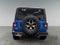2021 Jeep Wrangler Unlimited Rubicon 3.6 Liter V6 4D Automatic 4WD