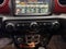2021 Jeep Wrangler Unlimited Rubicon 3.6 Liter V6 4D Automatic 4WD