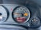 2016 Jeep Patriot Latitude 2.4 Liter 4WD