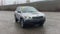 2019 Jeep Cherokee Trailhawk 4x4
