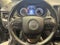 2019 Jeep Cherokee Trailhawk 4x4