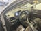 2019 Jeep Cherokee Trailhawk 4x4