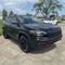 2019 Jeep Cherokee Trailhawk Elite 4x4