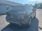2019 Jeep Cherokee Overland 4x4