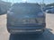 2019 Jeep Cherokee Overland 4x4
