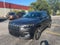 2019 Jeep Cherokee Overland 4x4