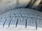 2019 Jeep Cherokee Overland 4x4