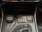 2020 Jeep Cherokee Altitude 4x4