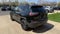 2020 Jeep Cherokee Altitude 3.2 Liter V6 4WD