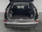 2022 Jeep Cherokee Latitude Lux 3.2 Liter V6 4WD