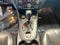 2022 Jeep Cherokee Latitude Lux 3.2 Liter V6 4WD