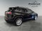 2022 Jeep Cherokee Latitude Lux 3.2 Liter V6 4WD