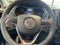 2022 Jeep Cherokee Latitude Lux 3.2 Liter V6 4WD