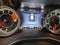 2022 Jeep Cherokee Latitude Lux 3.2 Liter V6 4WD