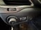 2022 Jeep Cherokee Latitude Lux 3.2 Liter V6 4WD