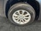 2022 Jeep Cherokee Latitude Lux 3.2 Liter V6 4WD