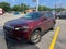 2021 Jeep Cherokee Latitude Lux 4x4