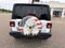 2024 Jeep Wrangler Sport S 2.0 Liter 2D Automatic 4WD