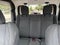 2024 Jeep Wrangler Sport S 2.0 Liter 2D Automatic 4WD