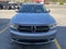 2018 Dodge Durango SXT AWD