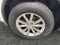 2017 Dodge Durango SXT 3.6 Liter V6 AWD 3rd Row Seating