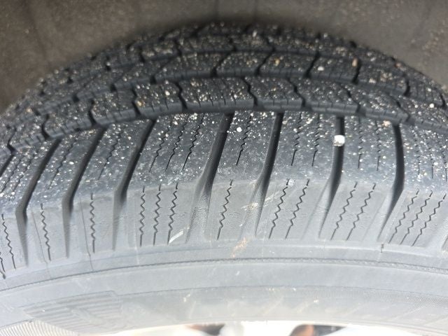 2017 Dodge Durango SXT AWD