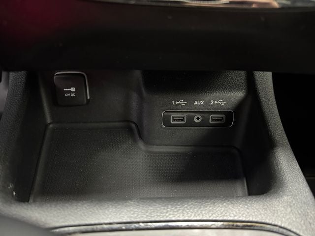 2020 Dodge Durango GT Plus AWD