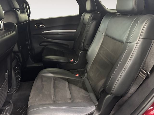 2020 Dodge Durango GT Plus AWD