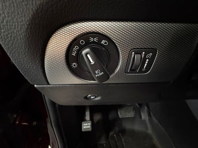 2020 Dodge Durango GT Plus AWD