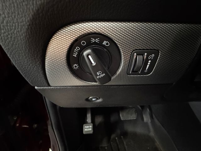 2020 Dodge Durango GT Plus AWD