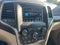 2020 Jeep Grand Cherokee Laredo E 4x4