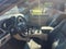 2020 Jeep Grand Cherokee Laredo E 4x4